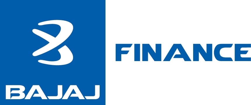 Bajaj Finserv Logo